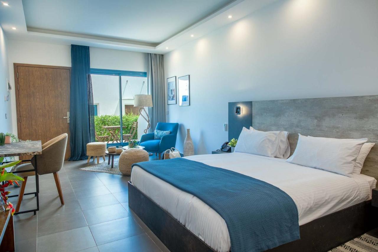 The Lead Hotel فريتاون المظهر الخارجي الصورة